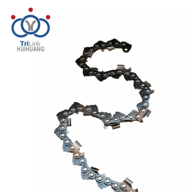 Chainsaw Chain Chainsaw Chain