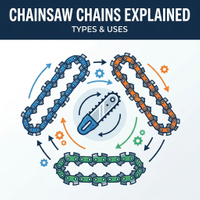 //imrorwxhoiommi5p.leadongcdn.com/cloud/qmBpnKokRmlSjpmqqjpnl/news-main-image-chainsaw-chain-cover4635627547370780050.jpg