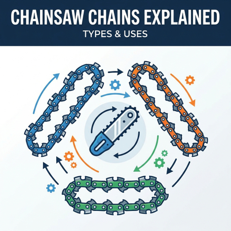 news-main-image-chainsaw-chain-cover4635627547370780050.jpg