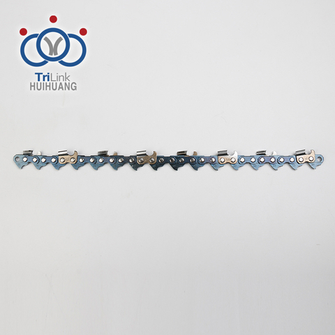 Excellent Performance Cheap Price Gas Power Steel Chain Saw Parts For Sale