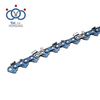 China Chainsaw Chain Suppliers .058" 1.5mm 18 Inch Saw Chain For Jonsered