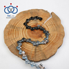 Chainsaw accessories combine high quality harvester saw chain