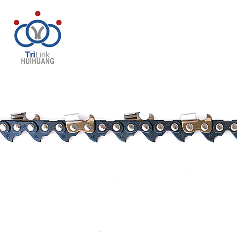 Steel Saw Chain Pitch .404" 30 Inch ms 880 Spare Parts of Chain Saw