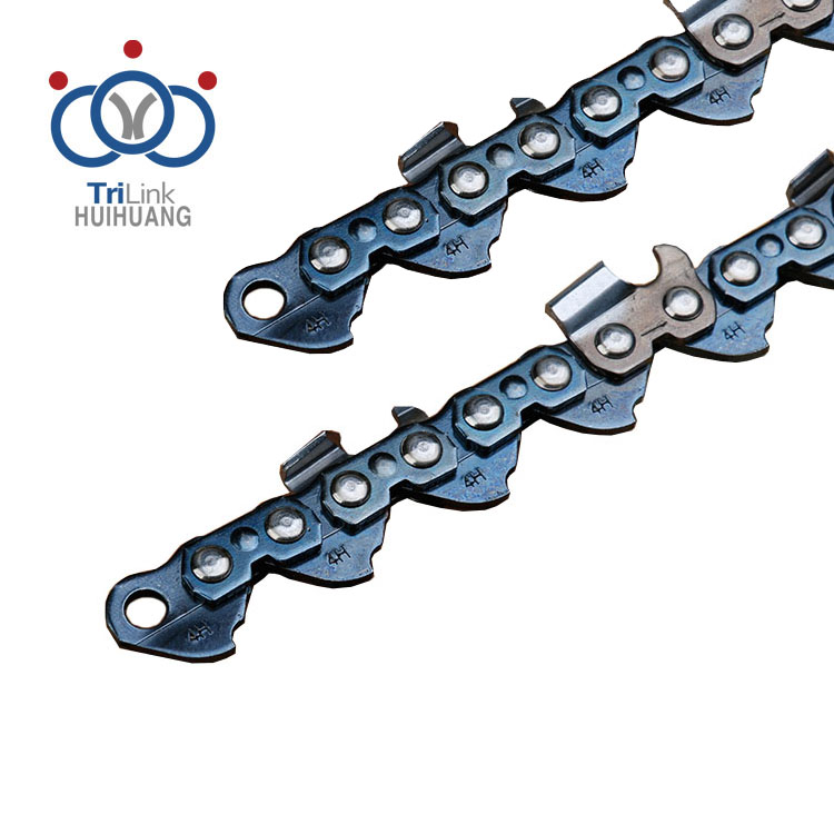 Archer Chainsaw Chain 36″ – Semi-Chisel .404″ Pitch .063″ Gauge 108 Drive Links – F-063-108DL