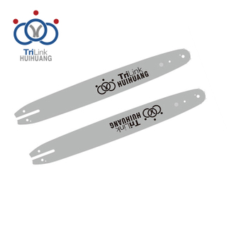 MS 250 saw bar 12 inch 14 inch ms180 chain saw spare part