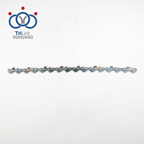 Cheap chainsaw chain price wholesale chain saw 38cc spare parts