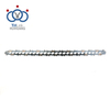 Replacement 8 inch pole saw chain steel different 12" 11" 10 inch chainsaw chain