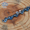 Low Kickback Chain Saw Chain 10" Safty Electricity Universal Chainsaw Accessories