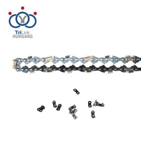 Chainsaw Accessories Spare Parts Fit Homelite 14 Inch Chain For Chainsaw