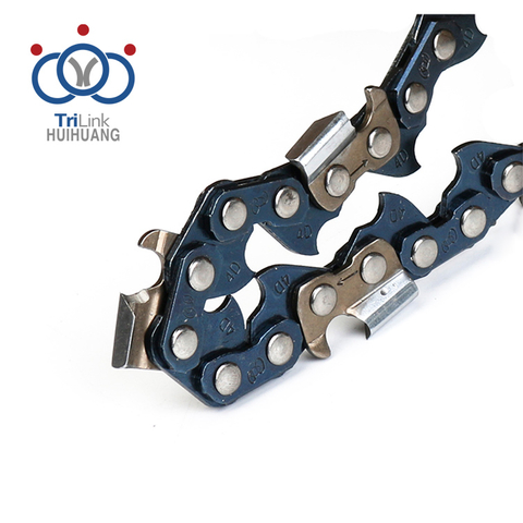 Chainsaw Chain Gauge .063" Chain Bulk Discount Saw Chain For Poulan