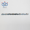 Electric Mini Saw Chain In China Wholesale 325 .063" Gauge Saw Chain For Small Saws