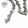 Cheap chainsaw chain price sharp semi-chisel gasoline saw chain