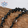 15" Chain Saw Chain Pitch .325" Chainsaw Parts For Husqavarna 55 Poulan