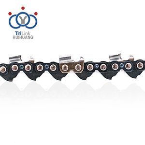 Saw chain chains .404" garden tool parts harvester chain