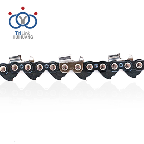 Saw chain chains .404" garden tool parts harvester chain