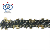 Electrical Saw Chain Cs5200 2500 Chain Saw Spare Parts for Chainsaw