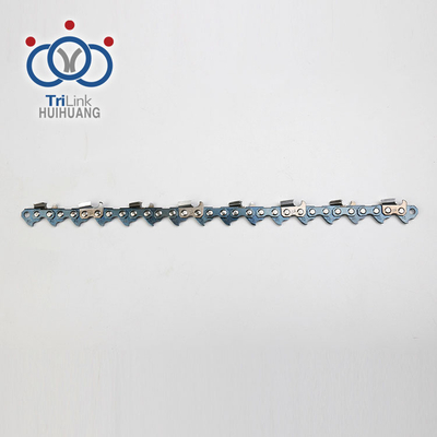 Electric Saw Chain 3/8 New Technology Chain Saw Spare Parts For Husqvarna