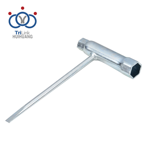 Wrench Screwdriver Combo Chain Saw Spare Parts Wrench Combination Chainsaw Screnches