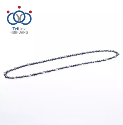 Chainsaw Chain Chainsaw Chain
