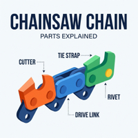 //imrorwxhoiommi5p.leadongcdn.com/cloud/qoBpnKokRmlSjpmqpjpil/news-main-image-chainsaw-chain-cover6965930979781793374.jpg