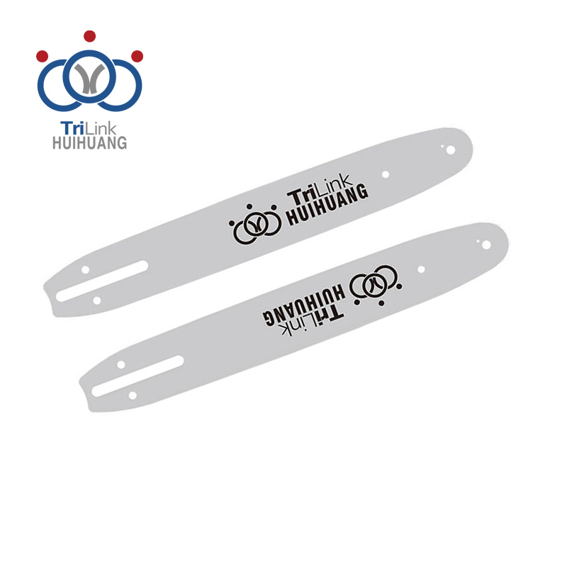 Chainsaw parts 5800/5200 guide bars .325 78DL 52cc 58cc hard nose bar