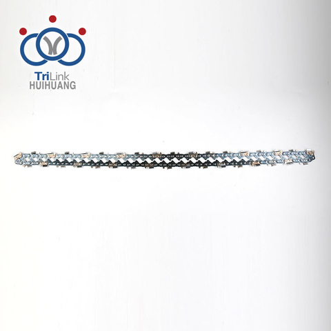 Electric chainsaw chain 18inch .325 .050 full chisel fit homelite chain saw parts