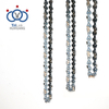 Chainsaw Chain Suppliers 14" Gas Pole Saw Accessories For Tanka