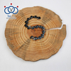 Chainsaw parts roll chain chainsaw part 325'' .063 semi-chisel chain for saw