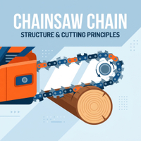 //imrorwxhoiommi5p.leadongcdn.com/cloud/qpBpnKokRmlSjpmqqjpll/news-main-image-chainsaw-chain-cover8101548113688532591.jpg