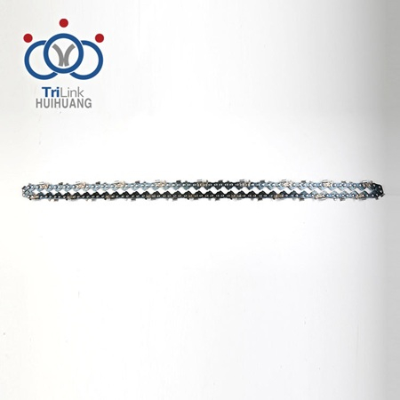 chain3.jpg