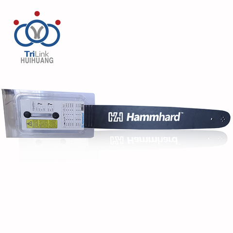 380 381 385 chainsaw guide bar saw accessories chainsaw bar