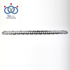 Chainsaw Ripping Chain Professional Design Faster Petrol 404 Metal Chainsaw Chain Price