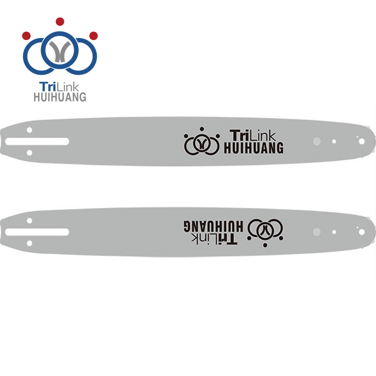 6 inch chainsaw bar small lightweight .043'' guide bar