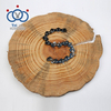 Semi Chisel Cutter .325" .058" Good Quality Chainsaw Chain for Partner