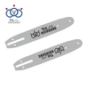 Chainsaw parts 5800/5200 guide bars .325 78DL 52cc 58cc hard nose bar