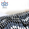 Cheap chainsaw chain price sharp semi-chisel gasoline saw chain