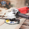 Circular Saw Blade Sharpening Disc Carbide Steel Grinding Machine Saw Blade And Chain
