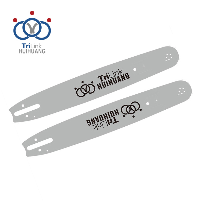 22 inch chainsaw bar replacement ms 460 high quality ms070 guide bar of chain saw