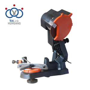 Chainsaw Grinder 120v 85W Portable Electric Chainsaw Chain Sharpener
