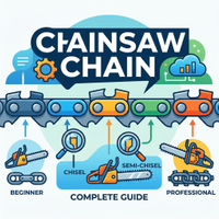 //imrorwxhoiommi5p.leadongcdn.com/cloud/qqBpnKokRmlSjpmqqjpkl/news-main-image-chainsaw-chain-cover4340411681733671558.jpg