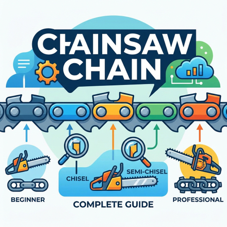 news-main-image-chainsaw-chain-cover4340411681733671558.jpg