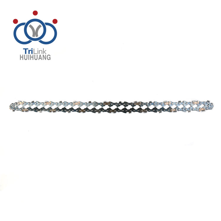 High Quality Cheap Price 3/8LP TRILINK Saw Chain For Sale