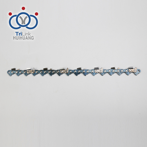 New Arrival Cheap Price Durable China Cutting Chain Roller For Chain Saw