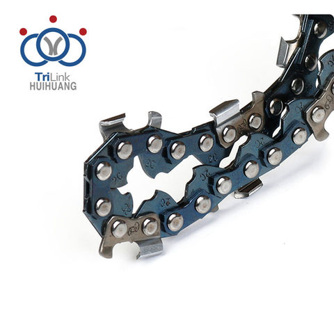 Gasoline Chainsaw Chain Discount 18 Inch Good Price Saw Chain Chains