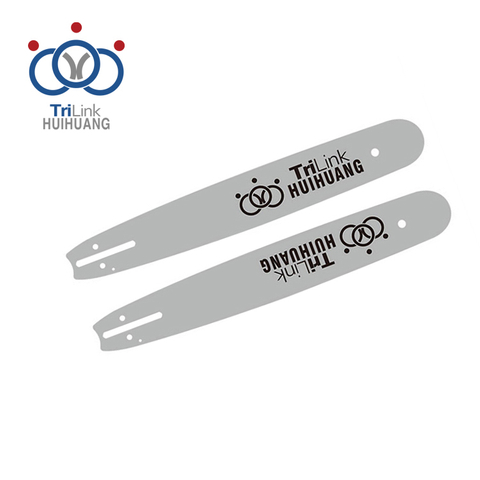 Portable Solid Hard Nose Bar Online Shopping Standard Size Spare Parts for Chainsaw