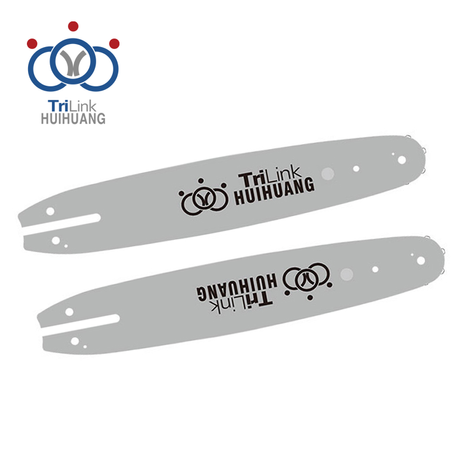 Oem-design-wood-cutting-machine-laminated-replacement1.png