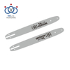Chainsaw parts 5800/5200 guide bars .325 78DL 52cc 58cc hard nose bar