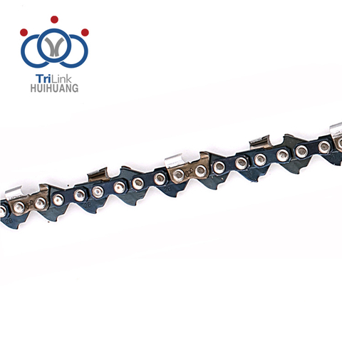 Chainsaw Chain 15" 64dl Professional 5900 59cc 3/8'' 325'' Sawchain
