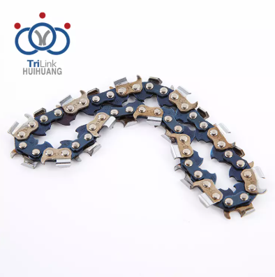 Chainsaw Chain Chainsaw Chain