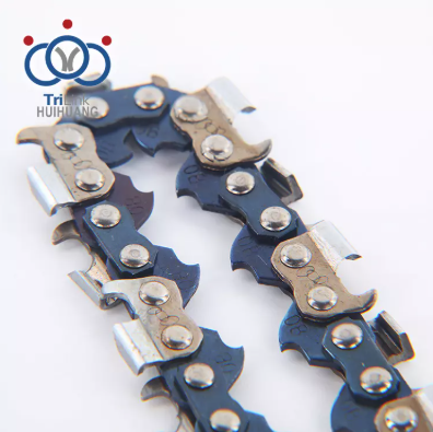 Chainsaw Chain Chainsaw Chain